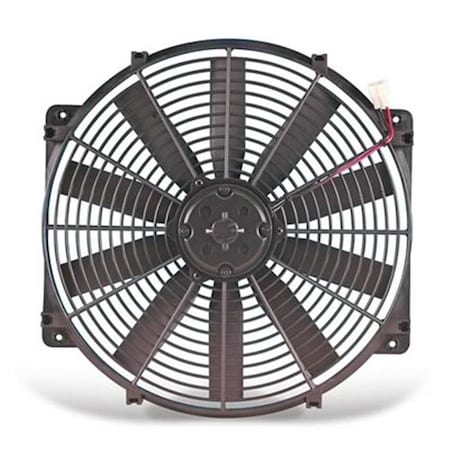 Flex-A-Lite FLEXALITE 118 Loboy Puller Fan F21-118